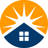 Latrobe Sunrooms